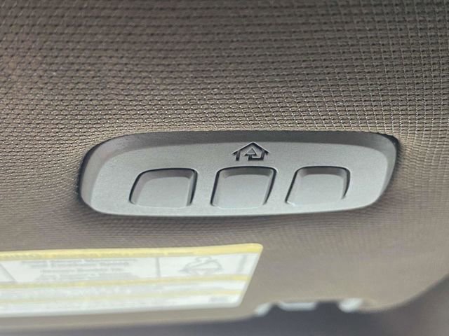 Certified 2022 Ford F250 King Ranch w/ King Ranch Ultimate Package image 36