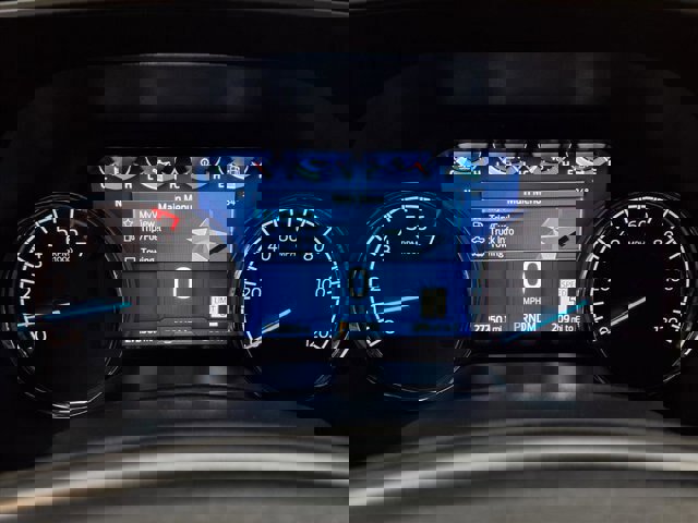 Certified 2023 Ford F150 XLT w/ Equipment Group 302A High image 19