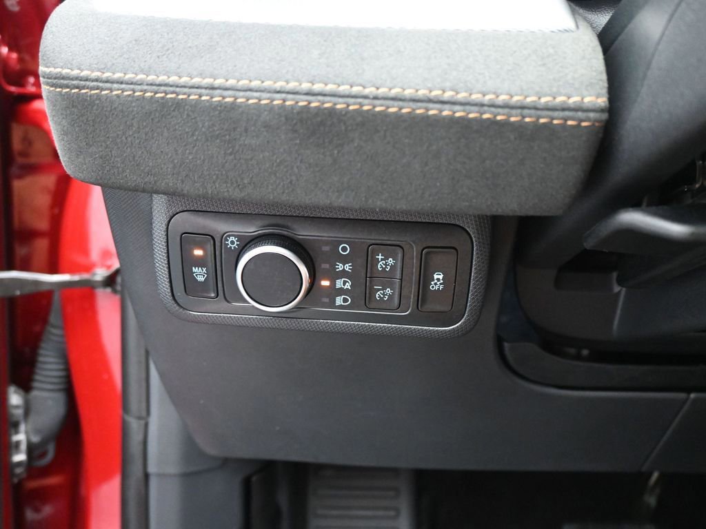 Certified 2023 Ford Mustang Mach-E GT image 43