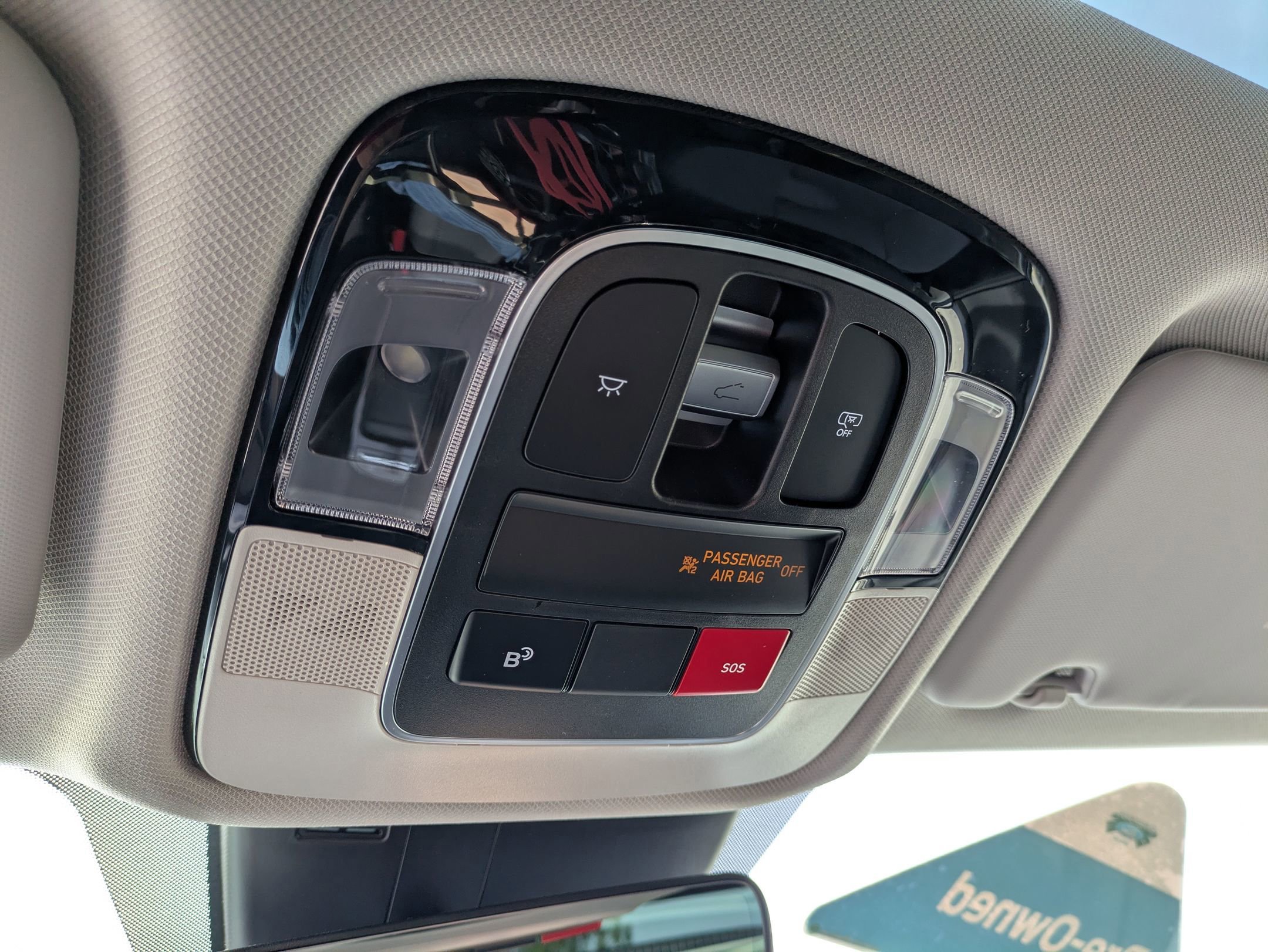 Used 2025 Hyundai Tucson SEL image 27