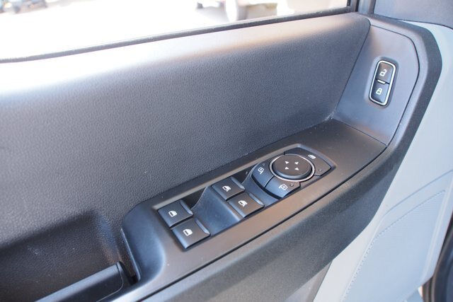 Certified 2023 Ford F350 XL w/ 360-Degree Camera Package AWD/4WD image 18