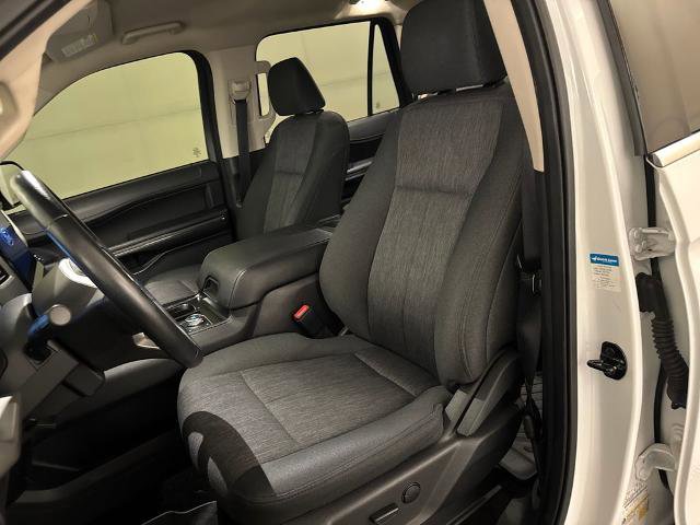 Certified 2022 Ford Expedition XLT AWD/4WD image 18