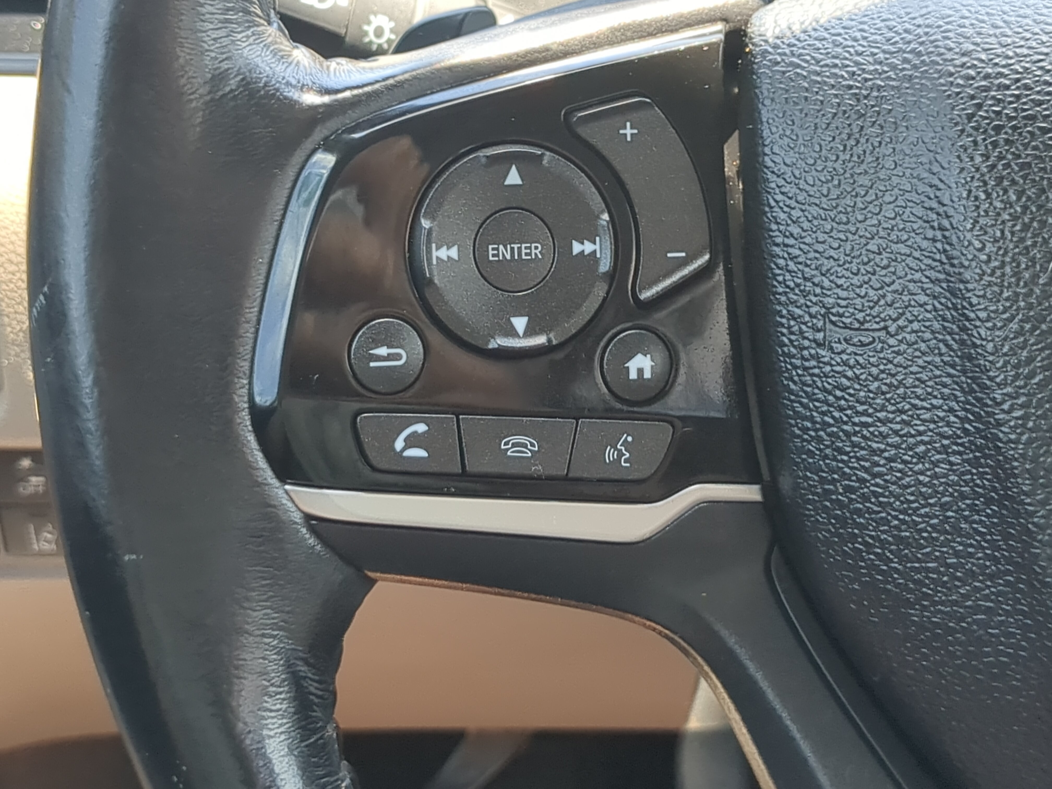 Used 2020 Honda Pilot Elite image 24