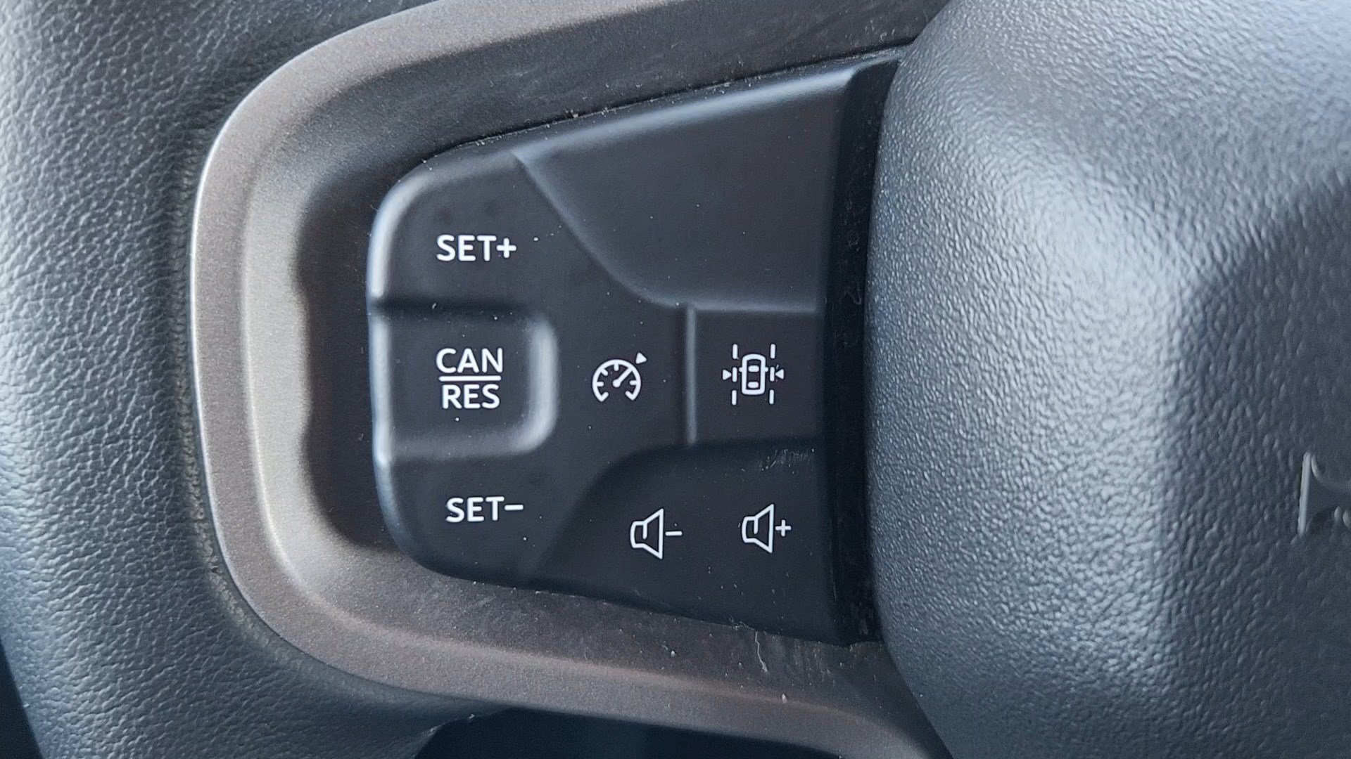 Certified 2025 Ford Bronco Big Bend AWD/4WD image 12