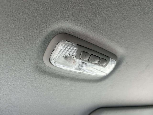 Certified 2020 Ford Transit 250 Low Roof w/ Exterior Upgrade Package image 32