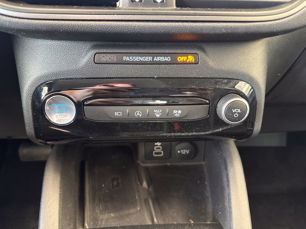 Certified 2024 Ford Escape Active w/ Tech Pack #2 AWD/4WD image 21