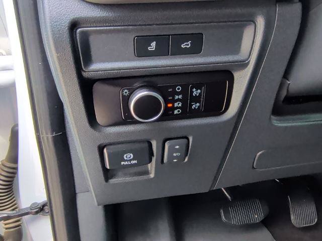 Certified 2023 Ford Expedition Max XLT RWD image 27