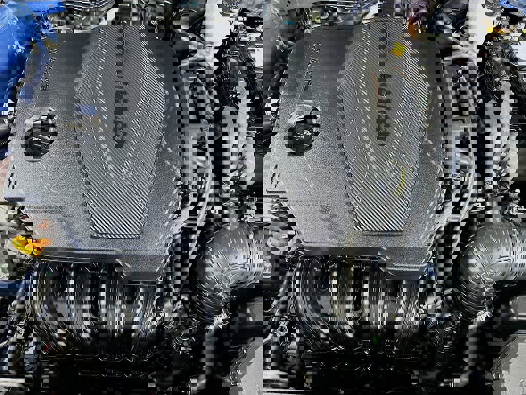 Used 2022 Hyundai Tucson Limited image 9