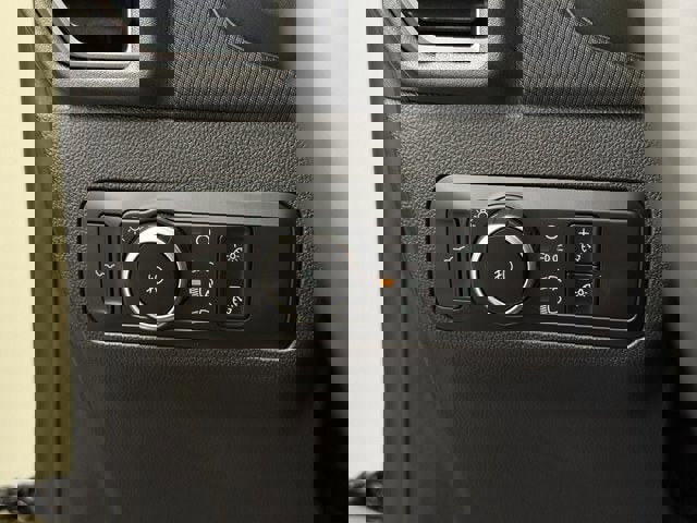 Certified 2025 Ford Bronco Sport Big Bend w/ Convenience Package image 22