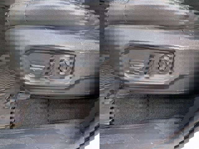 Used 2024 Toyota Tundra SR5 w/ SR5 Premium Package RWD image 16