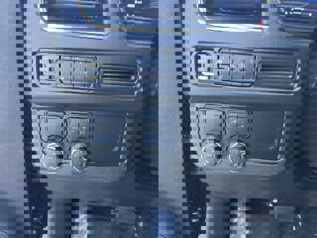 Used 2023 Chevrolet Tahoe Premier image 39