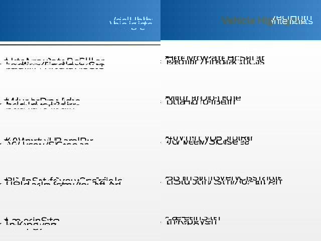 Certified 2024 Ford Maverick XLT w/ XLT Luxury Package image 23