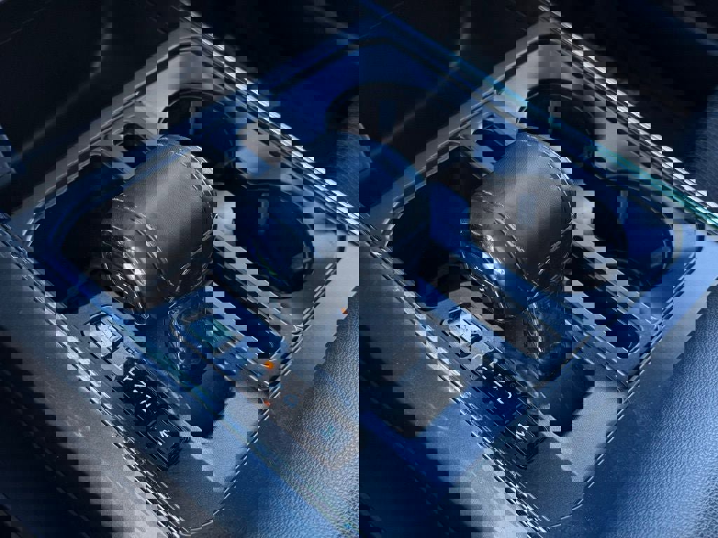 Certified 2022 Ford F150 XLT w/ Equipment Group 302A High image 31