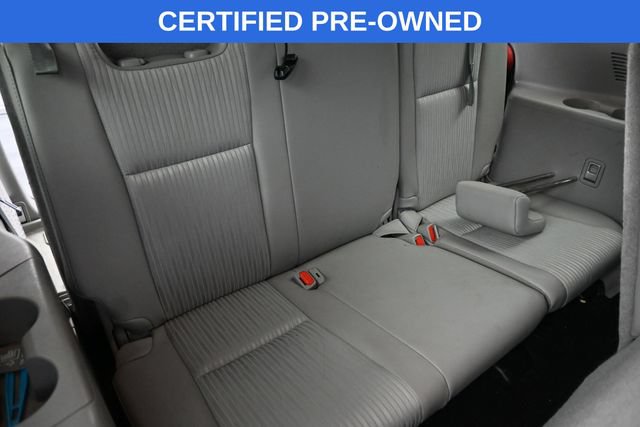 Used 2019 Toyota Highlander Plus AWD/4WD image 9