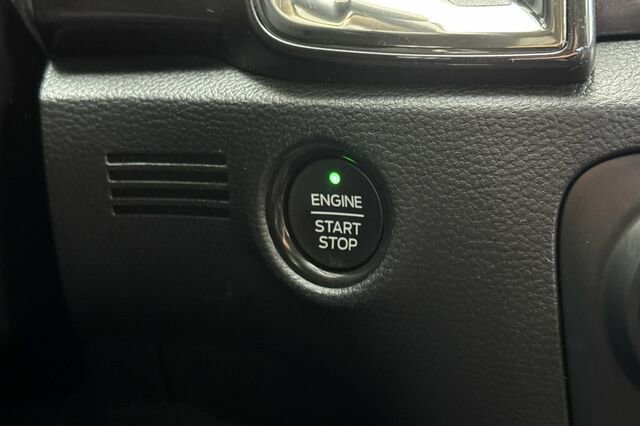 Certified 2022 Ford Ranger Lariat w/ Equipment Group 501A High image 19