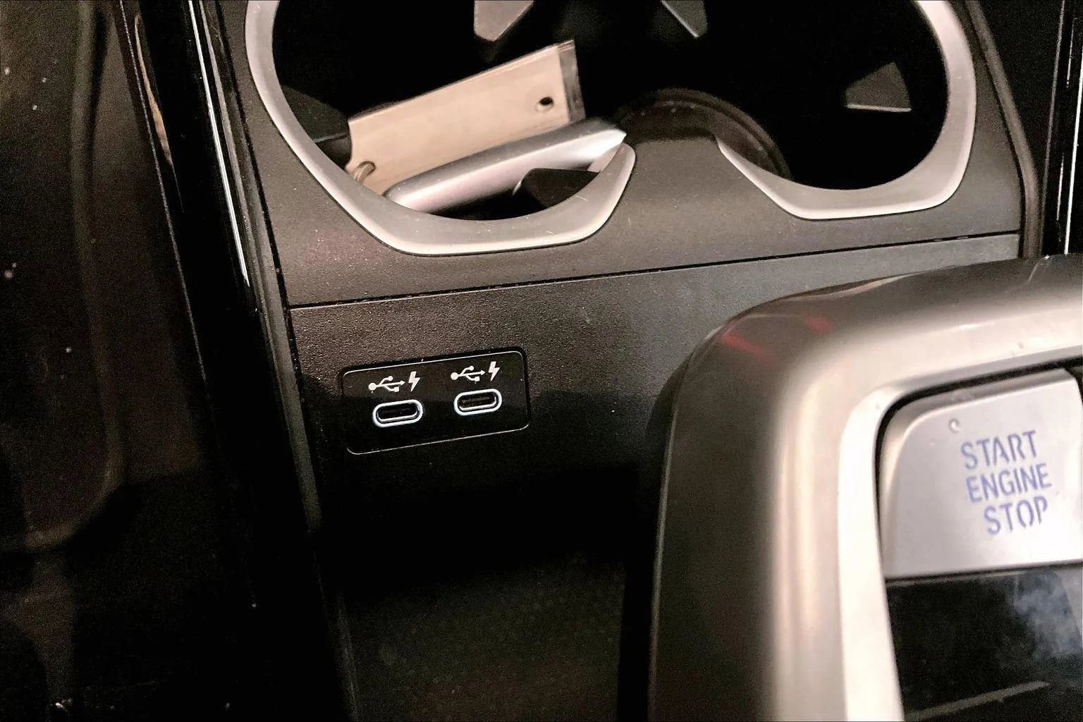 Used 2023 BMW X1 xDrive28i w/ Premium Package image 31