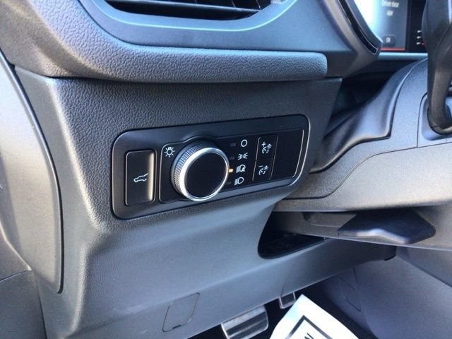 Certified 2023 Ford Escape ST-Line w/ Tech Pack #1 AWD/4WD image 20