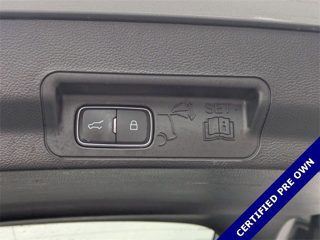 Certified 2023 Ford Explorer ST-Line w/ Class IV Trailer Tow Package image 36