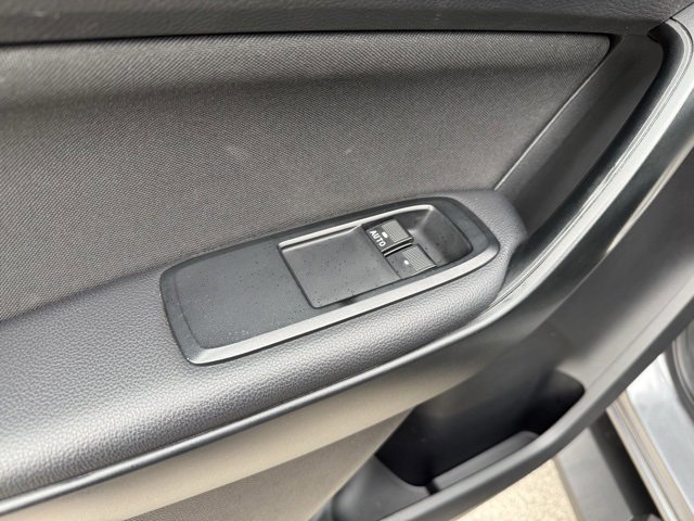 Certified 2021 Ford Ranger XLT w/ Equipment Group 301A Mid image 17