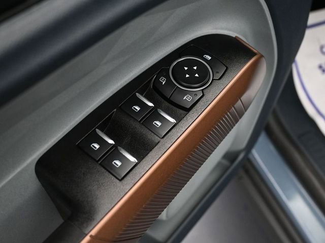 Certified 2024 Ford Maverick Lariat image 14