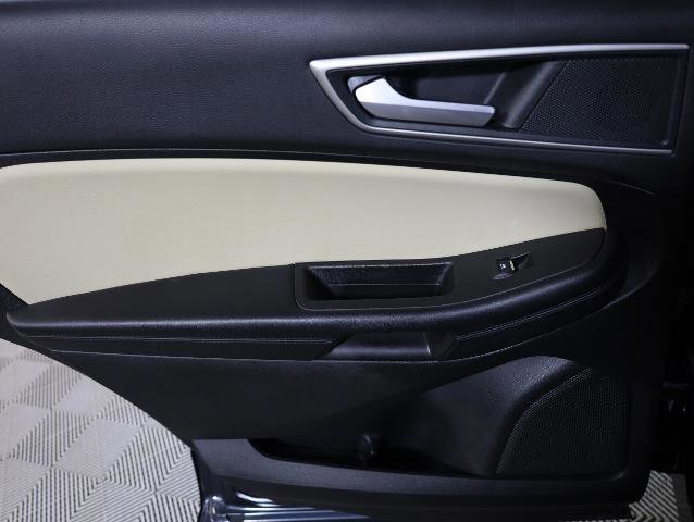 Certified 2024 Ford Edge SEL w/ Convenience Package AWD/4WD image 28