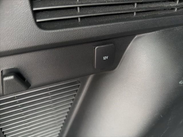 Certified 2021 Ford Escape SE image 13