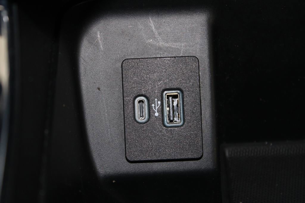 Certified 2022 Ford F150 XL w/ STX Appearance Package image 46