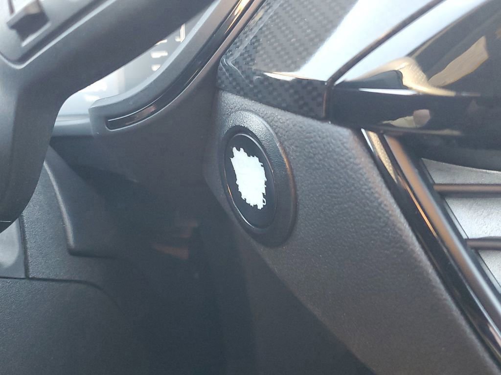 Certified 2023 Ford Escape ST-Line image 25