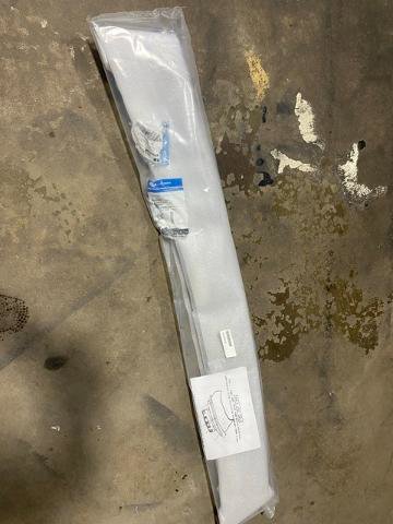 Certified 2020 Ford Mustang Shelby GT350 w/ Technology Package image 31