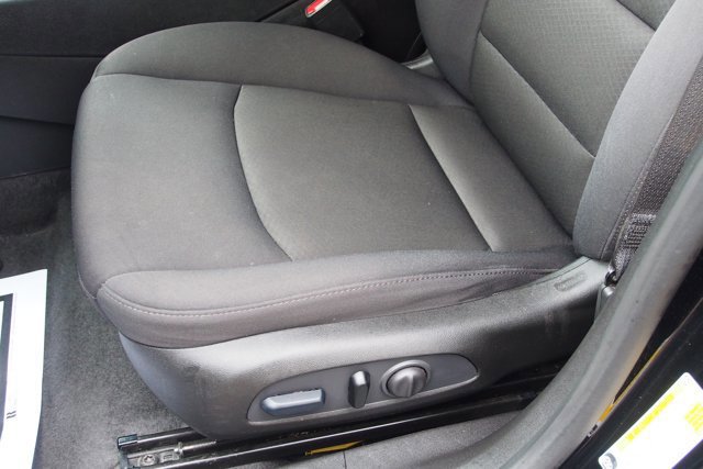 Used 2023 Chevrolet Malibu LT image 17