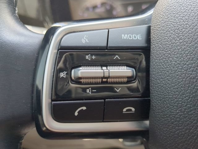 Used 2022 Kia Sorento EX w/ Panoramic Sunroof Package FWD image 30