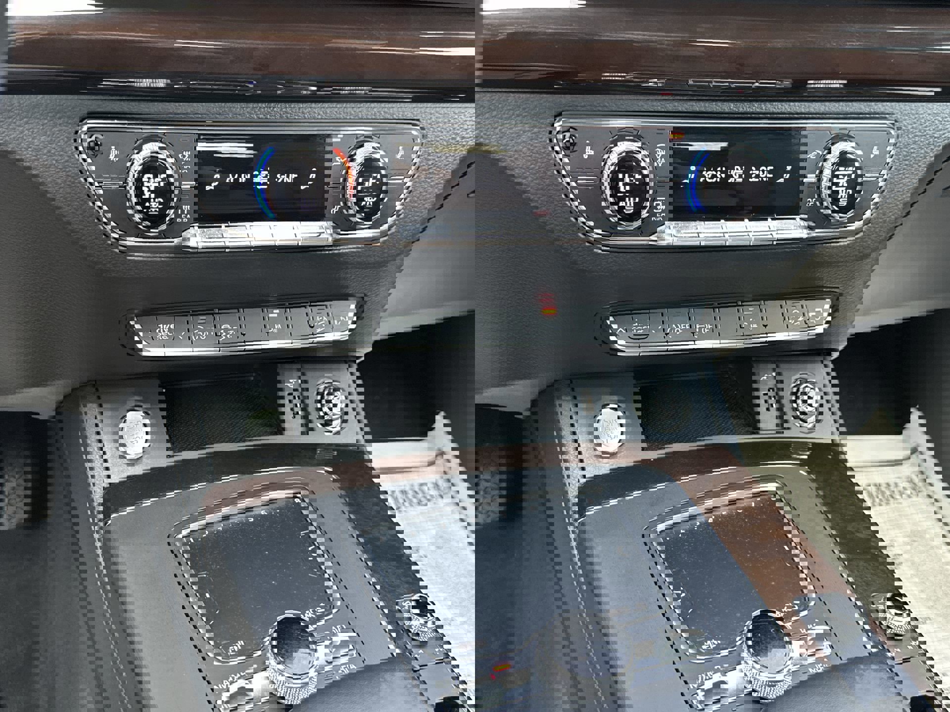 Used 2018 Audi Q5 2.0T Premium Plus w/ Premium Plus Package image 59