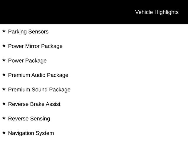 Certified 2017 Ford Mustang GT Premium w/ Equipment Group 401A image 10