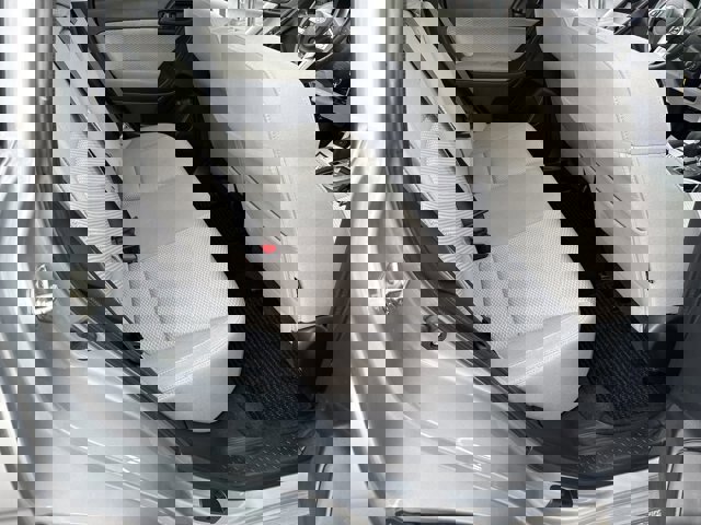 Used 2018 Subaru Forester 2.5i Premium image 13