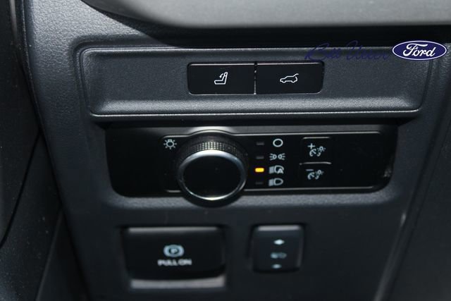 Certified 2024 Ford Expedition Max XLT image 21