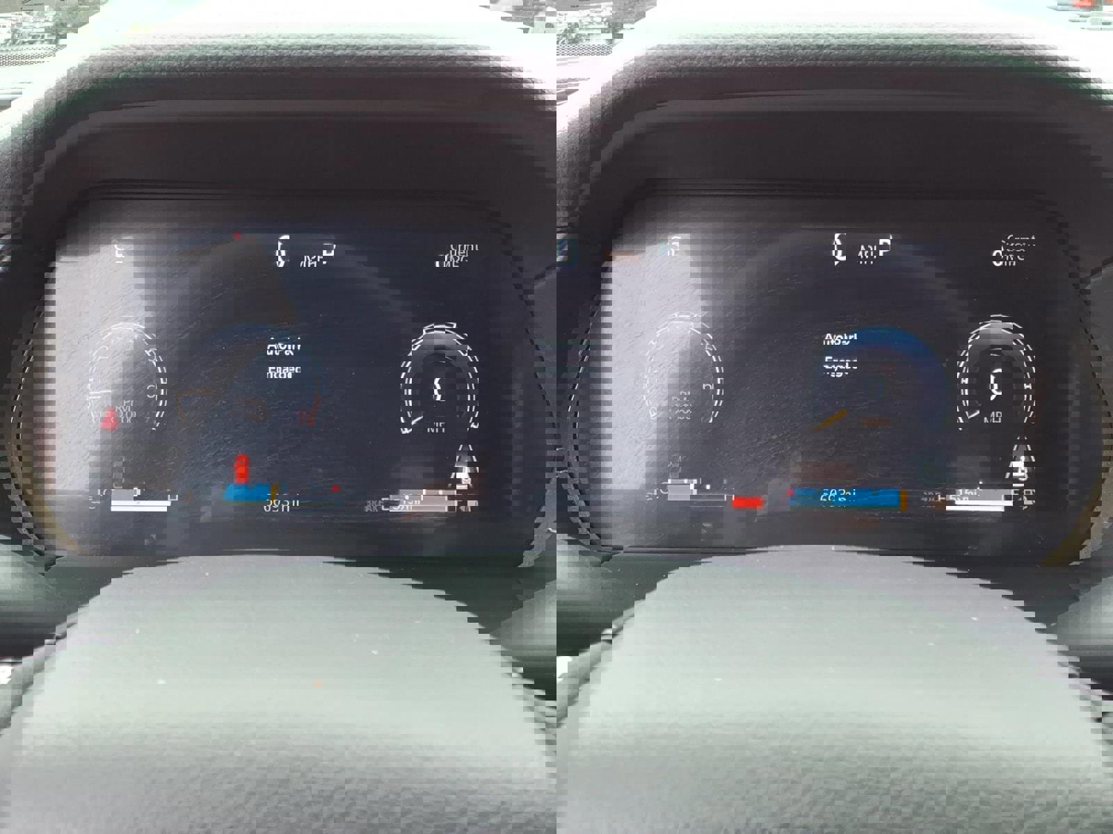 Used 2024 Jeep Grand Cherokee Limited w/ Trailer Tow Package image 26