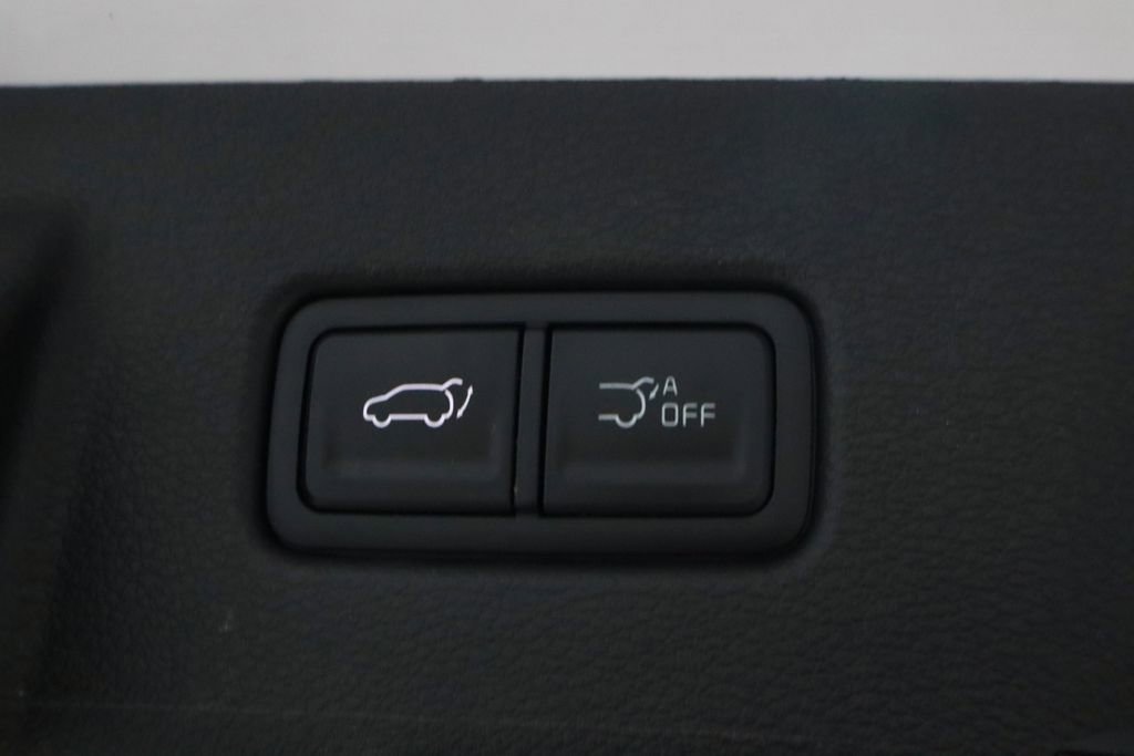 Used 2024 Kia Telluride SX Prestige AWD/4WD image 17