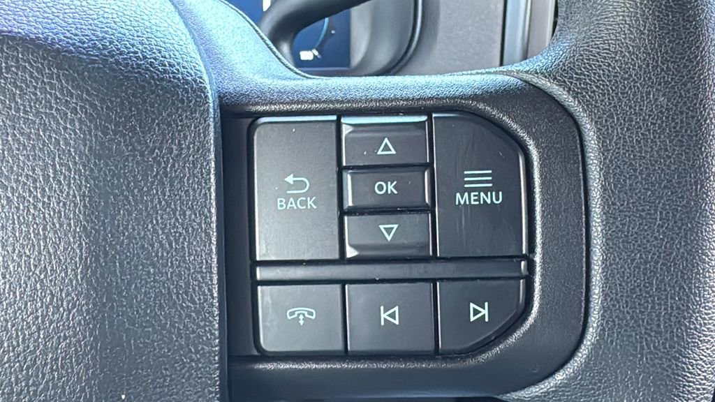 Certified 2024 Ford F250 XLT w/ XLT Premium Package image 15