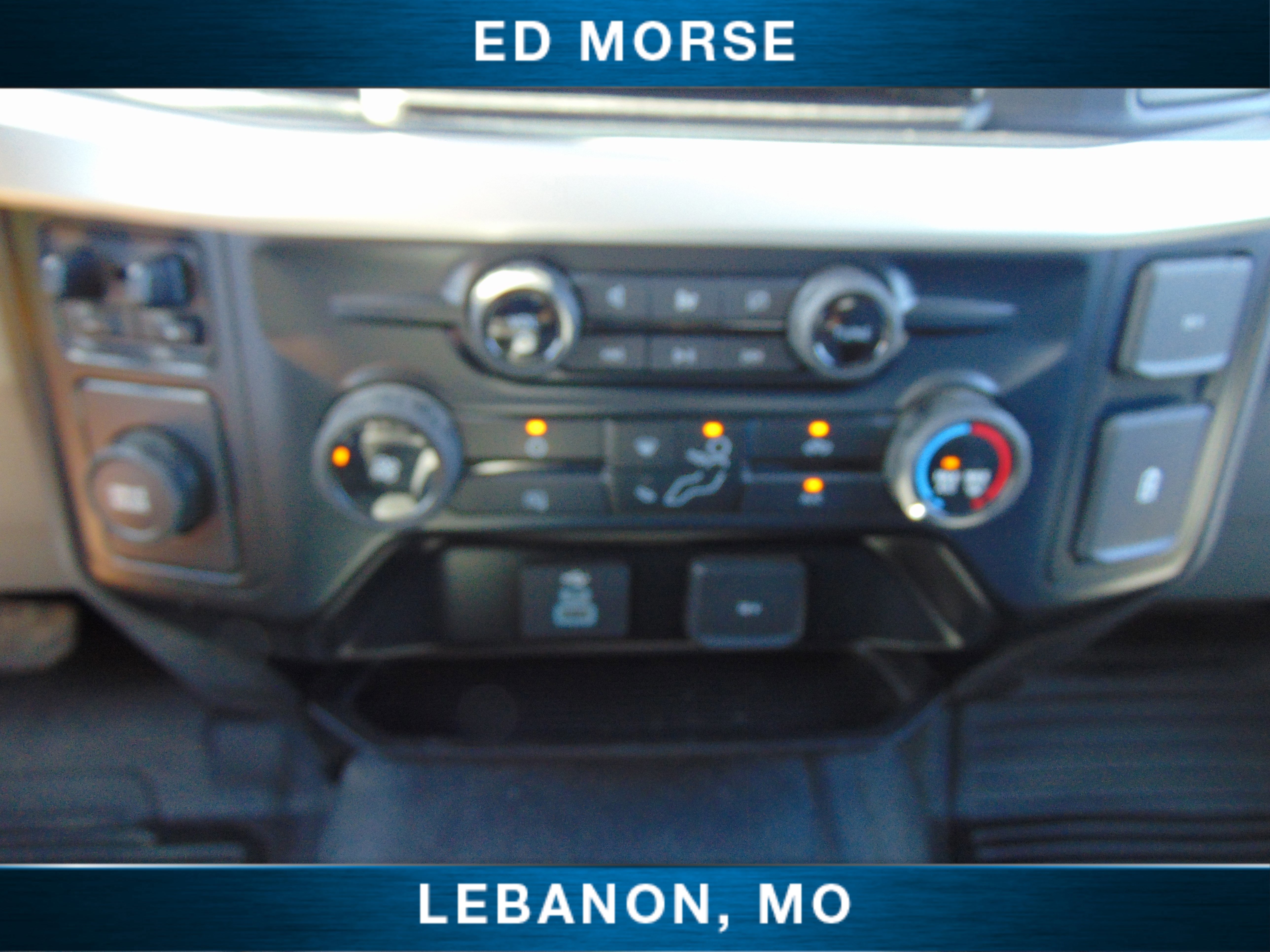 Certified 2023 Ford F550 2WD Regular Cab Super Duty image 14