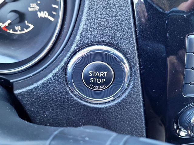 Used 2019 Nissan Rogue SV w/ Premium Package AWD/4WD image 19