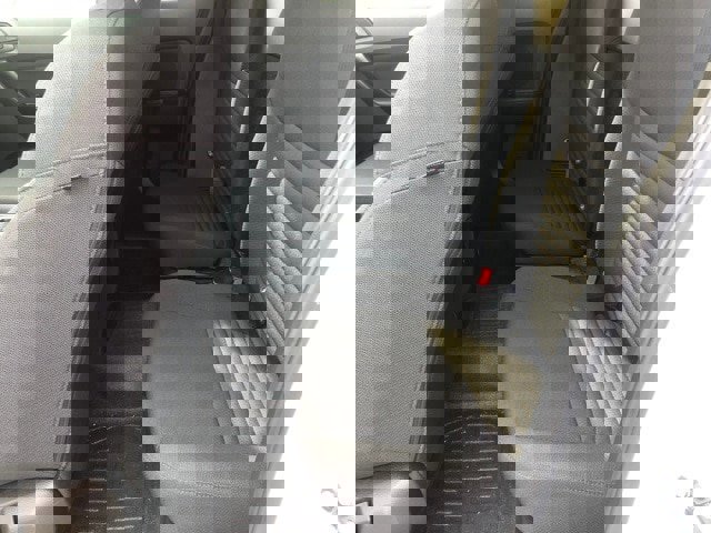 Certified 2023 Ford Ranger XL image 7