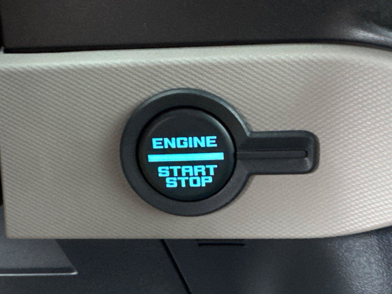 Certified 2023 Ford Bronco Wildtrak AWD/4WD image 31