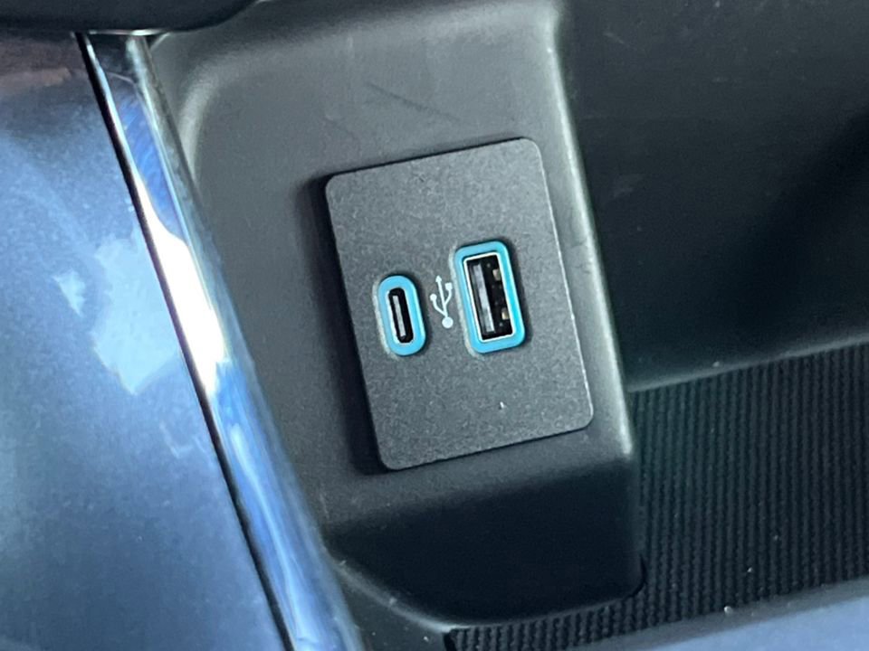 Certified 2023 Ford F150 XLT w/ Equipment Group 302A High image 34