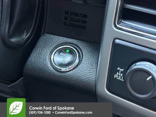 Certified 2021 Ford F350 Lariat AWD/4WD image 36