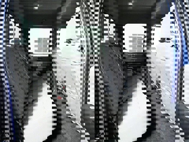 Certified 2017 Ford F150 XLT w/ Equipment Group 302A Luxury image 15