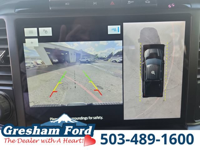 Certified 2023 Ford F150 Raptor w/ Raptor Carbon Fiber Package AWD/4WD image 29