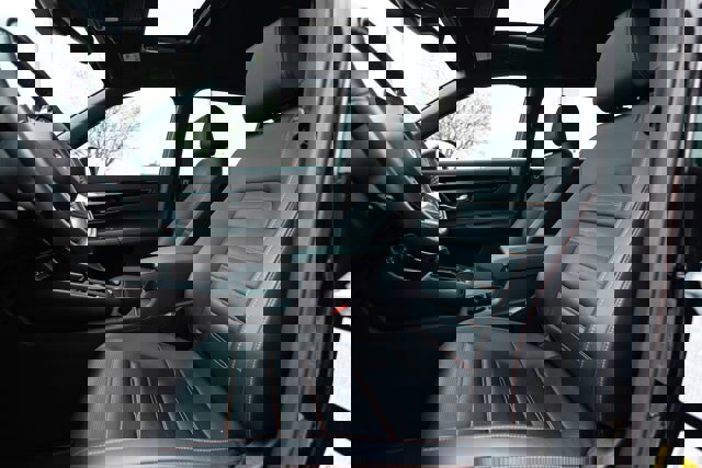 Used 2023 Honda CR-V Sport Touring image 12