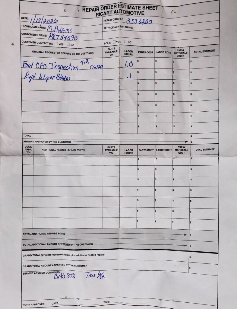 Used 2024 Chevrolet Equinox LS image 11