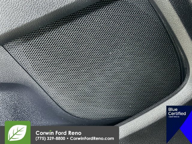 Certified 2019 Ford Explorer Sport AWD/4WD image 22