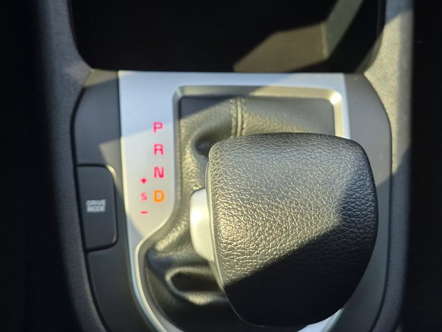 Used 2024 Kia Forte LXS w/ LXS Technology Package FWD image 26